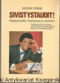 sivi.jpg