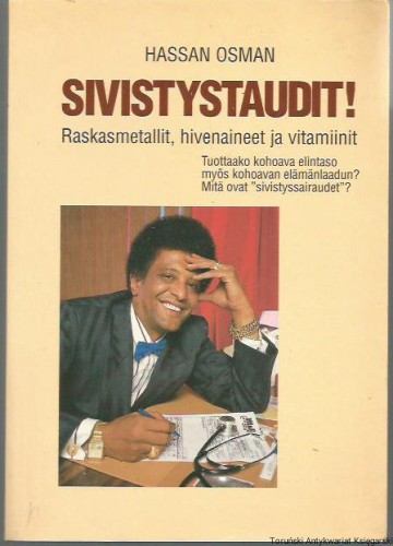 sivi.jpg