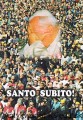 santo subito.jpg