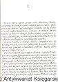 wstapic do piekla2.jpg