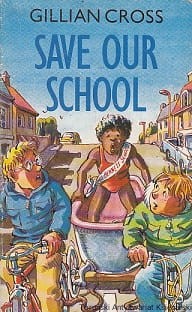 save our.jpg