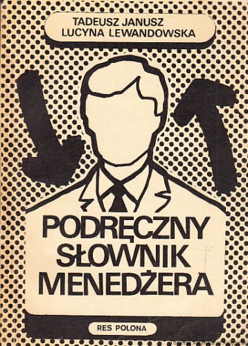podr.jpg