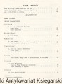 almanach72 1.jpg