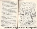 mary popp na ulicy2.jpg