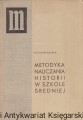 metodyka nauczania.jpg