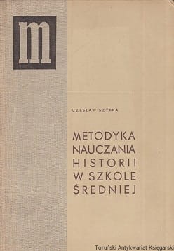 metodyka nauczania.jpg