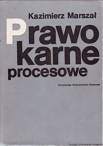 praw.jpg