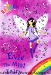 Evie the Mist Fairy / Daisy Meadows