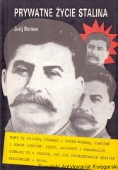 prywatne BRAK.jpg