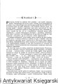 0ca809d0d97a69709b19e1a0de55377dd9941f8b
