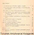 antygona WSZiP2.jpg