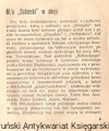 przyczolek WMON1.jpg