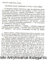 zaphisxxiii134.jpg