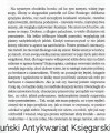 jasne blekitne2.jpg