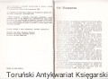 praktyka_0003.jpg