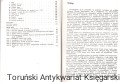 kuchnia WS2.jpg