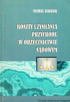 koszty uzysk.jpg