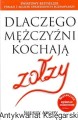 dlaczego mezczyzni.jpg