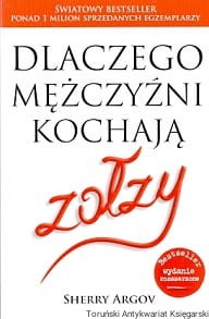 dlaczego mezczyzni.jpg