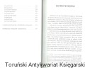 anegdoty KSIĘGARNIA ŚW. JACKA 2.jpg