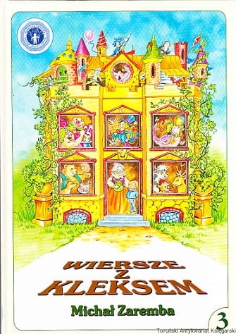 wiersze z kleksem.jpg