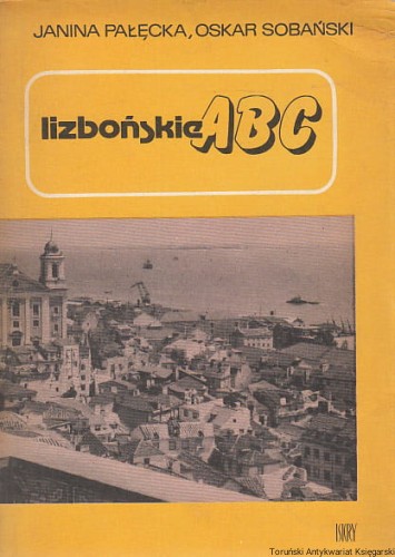 l.jpg