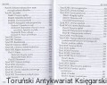 kod KANTOR3.jpg