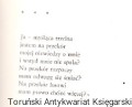 nie wiem2.jpg