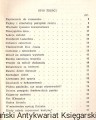romanse literatury3.jpg