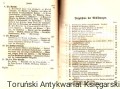 urg2.jpg