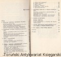 stany zjednoczone1.jpg