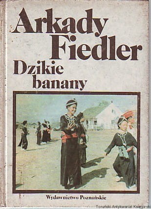dzikie.jpg