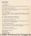 ludwik1.jpg