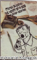 the.png