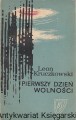 pierwszy dzien wolnosci.jpg