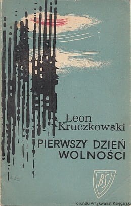 pierwszy dzien wolnosci.jpg