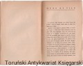 lam1f.jpg