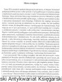 b5458308e41a5545ad41c2354e57cf8fb75a5939