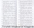 przypadki KAMA3.jpg