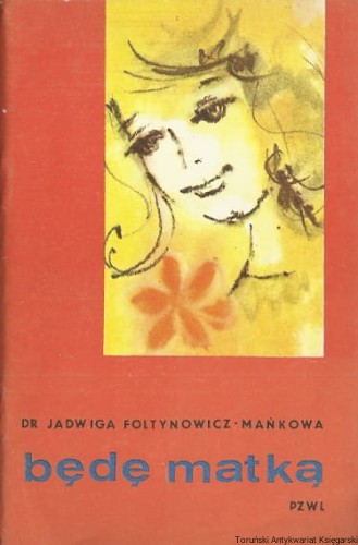 bede matka PZWL.jpg