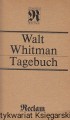 tagebuch.jpg