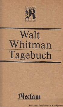 tagebuch.jpg