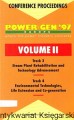power gen dwa.jpg