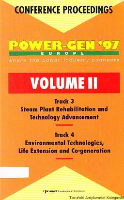 power gen dwa.jpg