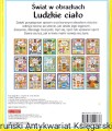 ludzkie F OLESIEJUK1.jpg