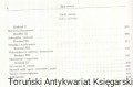 cyw od PIW4.jpg