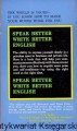 speak better1.jpg