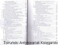 pr kantor10.jpg
