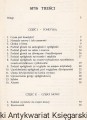 gramatyka co2.jpg