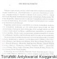 p3.jpg